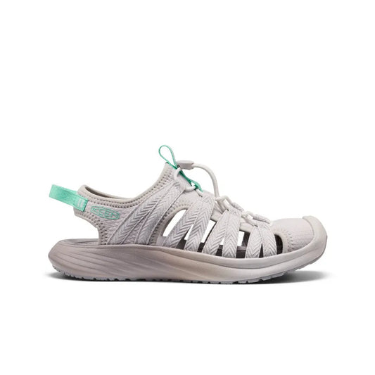 Women's Whisper Lite Sandal