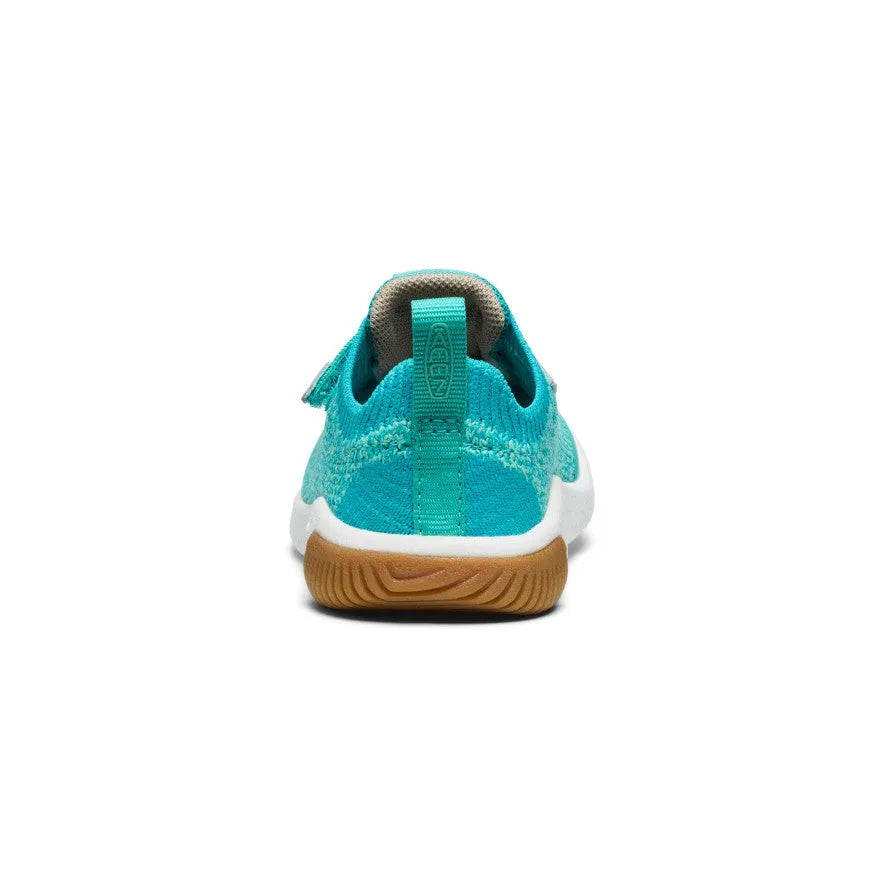 Toddlers' KNX Knit Double Strap