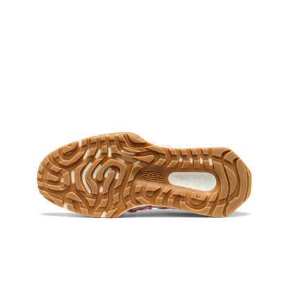 Women's UNEEK Trekker Sneaker