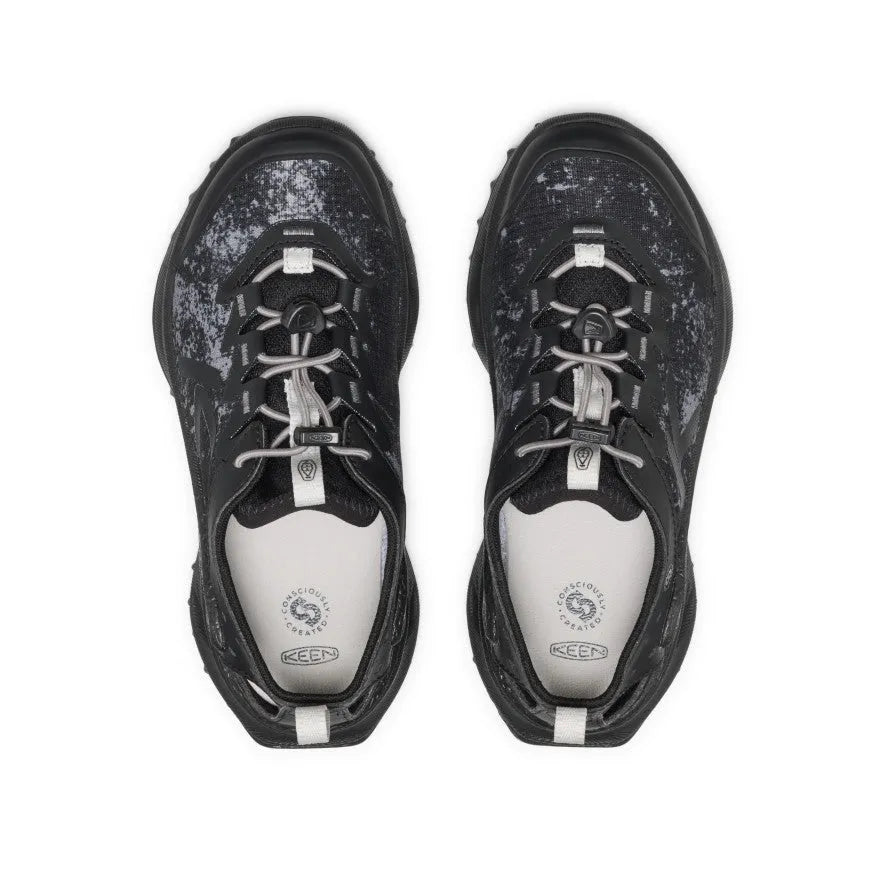 Big Kids' Zionic ADV Sandal