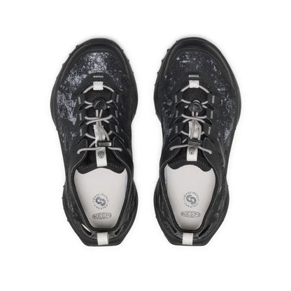 Big Kids' Zionic ADV Sandal