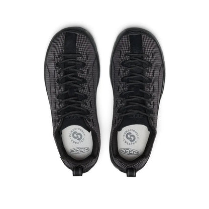 Women's Jasper Nylon Waterproof Sneaker