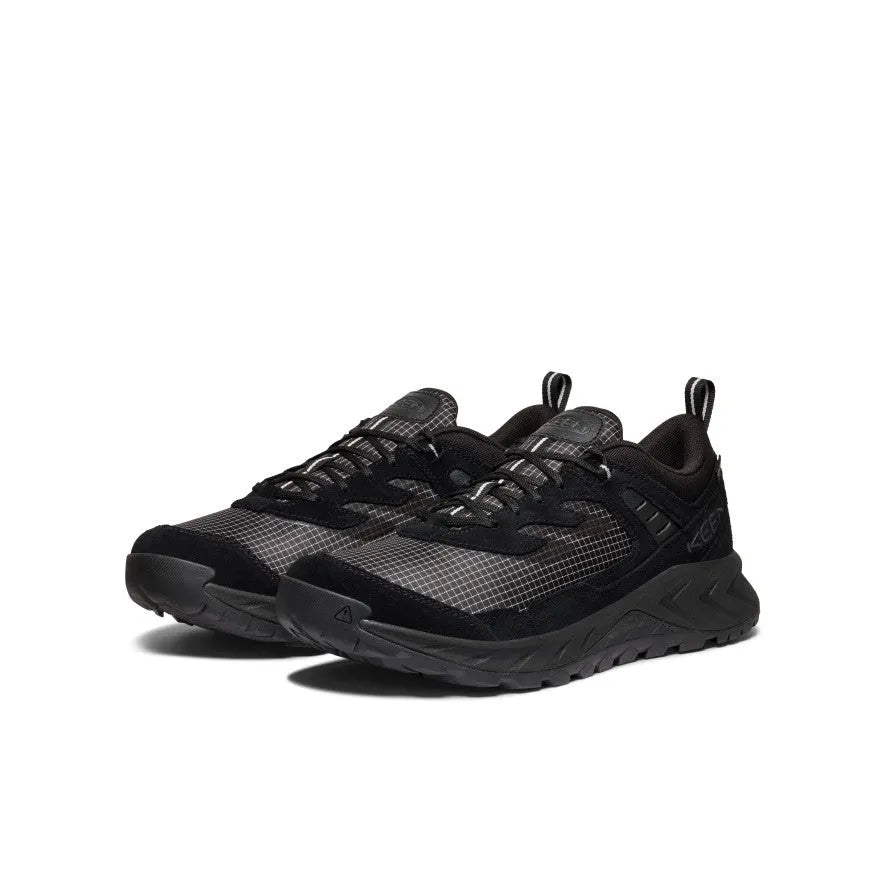 Men's Hightrail EXP Waterproof