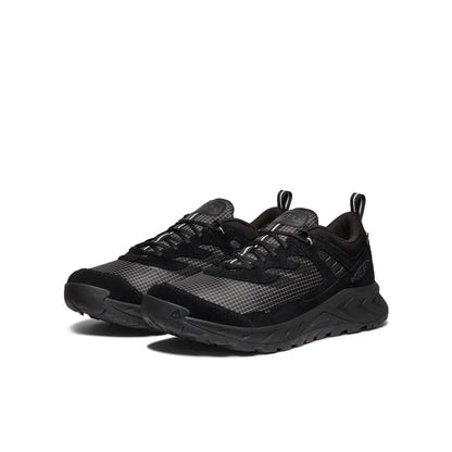 Men's Hightrail EXP Waterproof