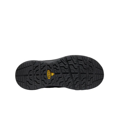 Women's Vista Energy Shift ESD (Carbon Toe)