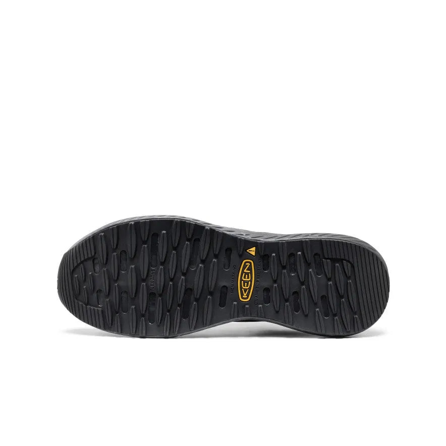 Men's Speedworks ESD Work Sneaker (Carbon Toe)