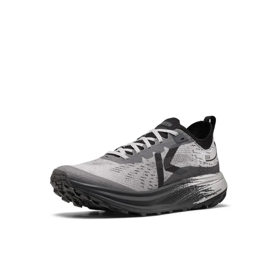 Men's Seek Trail Running Shoe