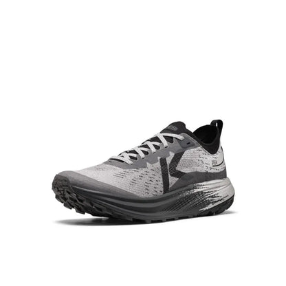 Men's Seek Trail Running Shoe