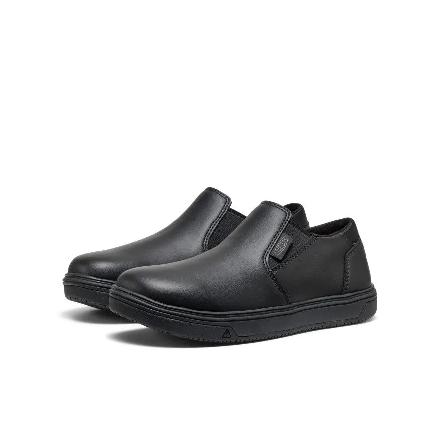 Women's Kenton Shift WTX Work Shoe (Soft Toe)