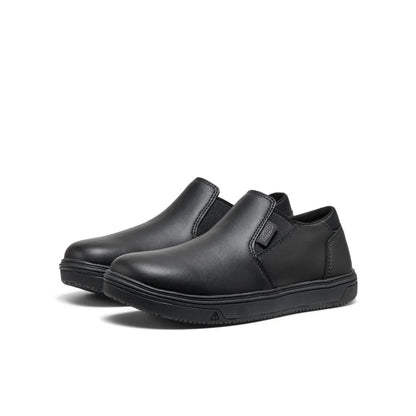 Women's Kenton Shift WTX Work Shoe (Soft Toe)