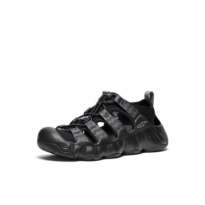 Women's Hyperport H2 Sandal