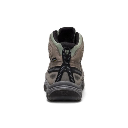 Women's Targhee IV Waterproof Hiking Boot