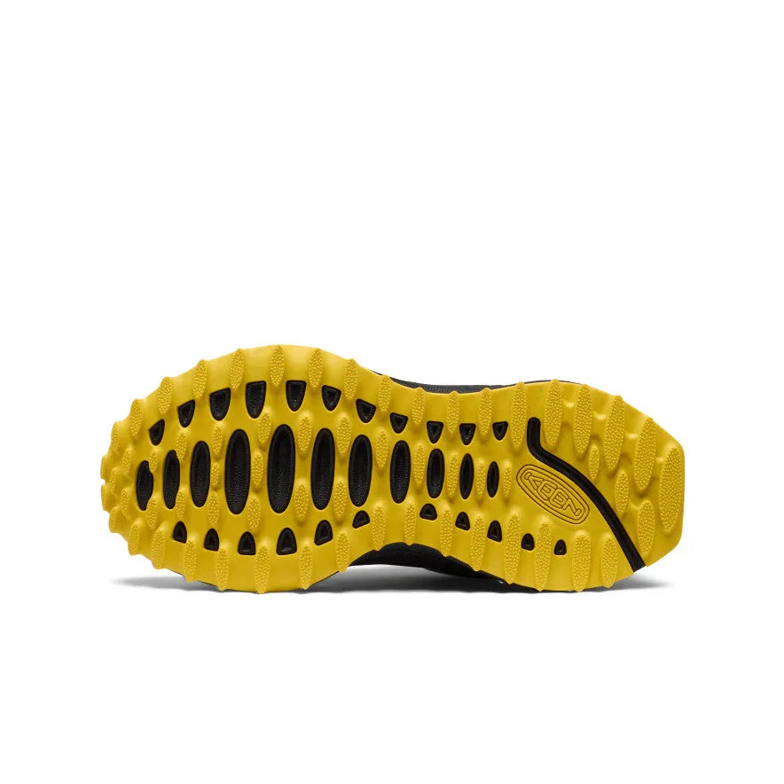 Big Kids' Zionic Waterproof Shoe