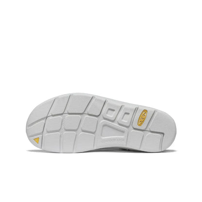 Women's UNEEK II Open Toe x emmi