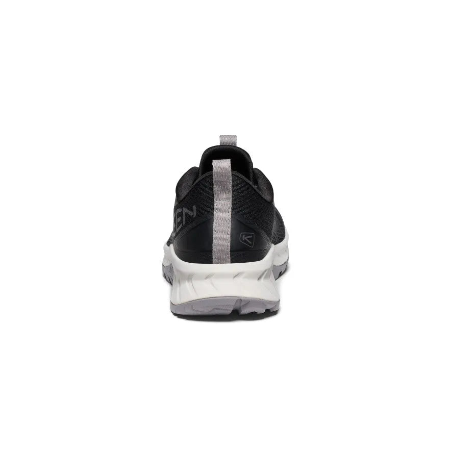 Men's Versacore Speed Shoe