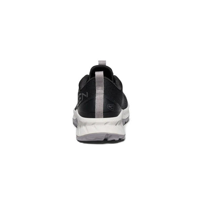Men's Versacore Speed Shoe