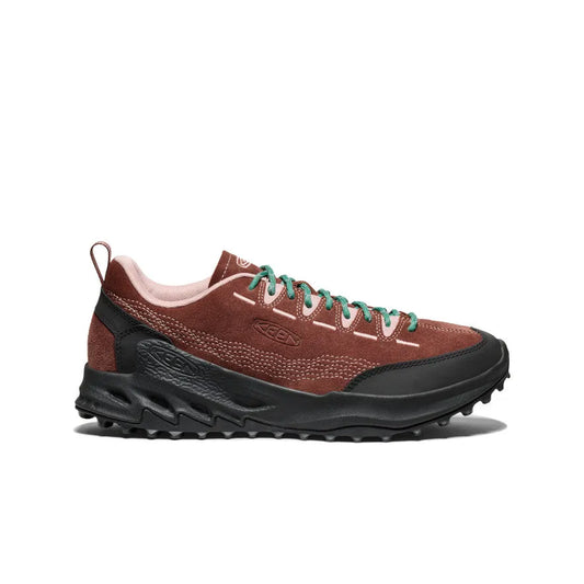 Men's Jasper Zionic Sneaker x Pilgrim Surf + Supply