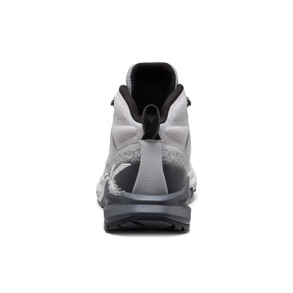 Men's Targhee Apex Wide Waterproof Hiking Boot