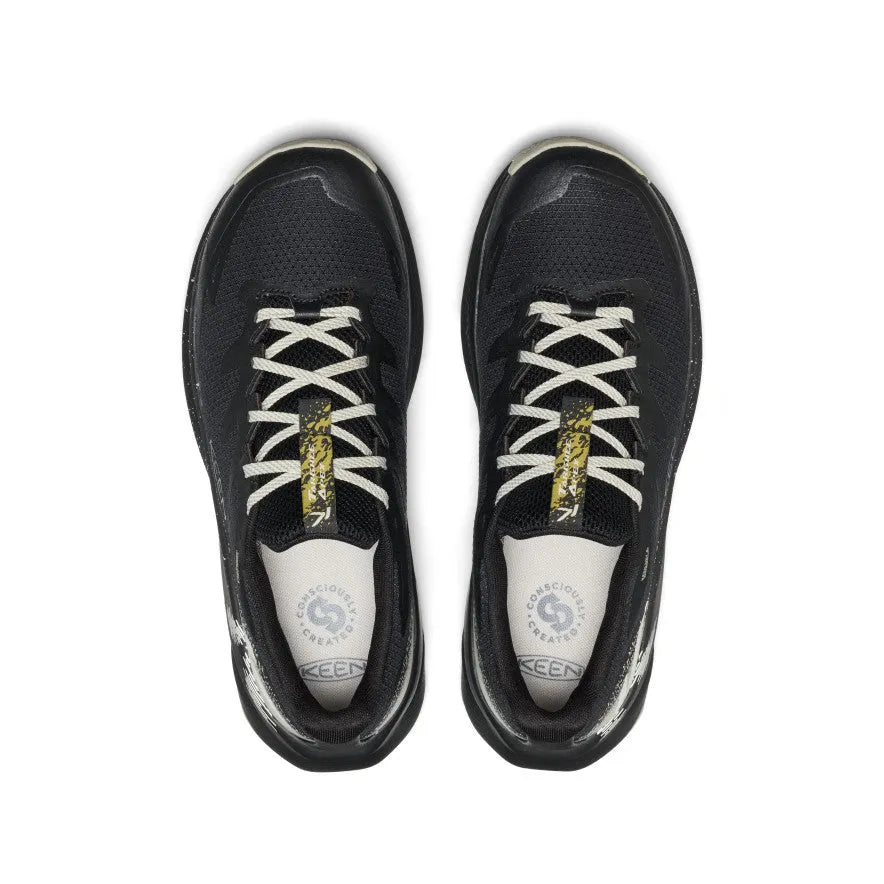 Men's Targhee Apex Wide Waterproof Hiking Shoe
