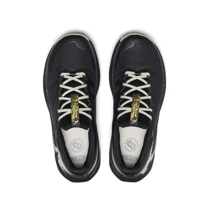 Men's Targhee Apex Wide Waterproof Hiking Shoe