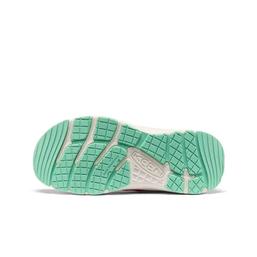 Big Kids' Motozoa Sandal