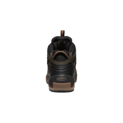 Men's Headout Waterproof Hiking Boot