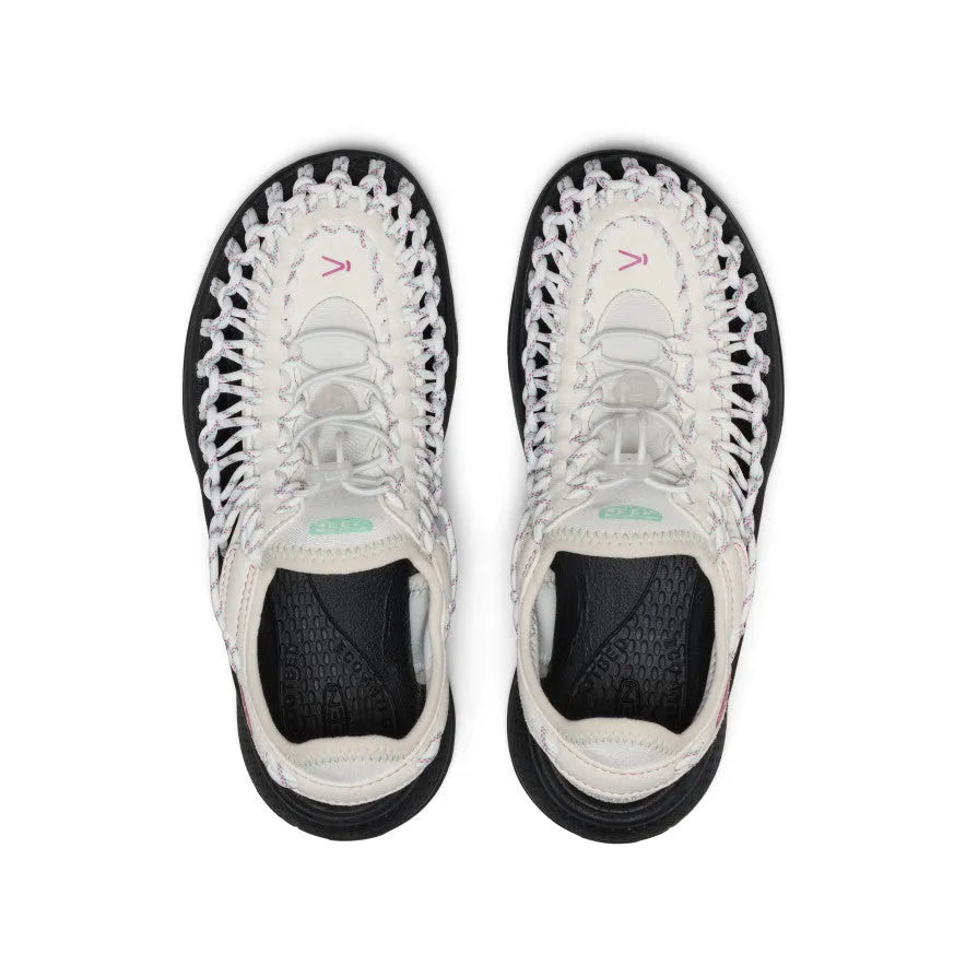 Women's UNEEK Astoria