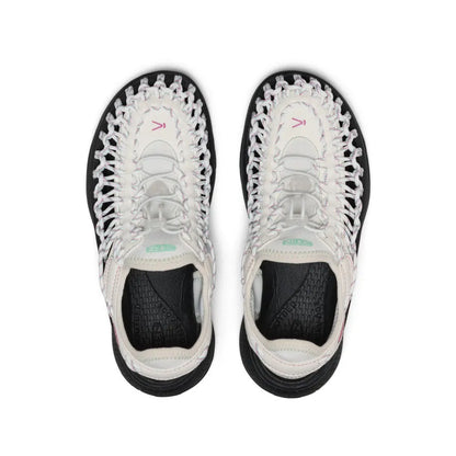 Women's UNEEK Astoria