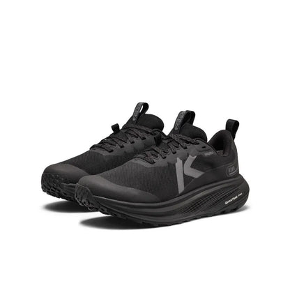 Women's Roam Waterproof Trail Running Shoe
