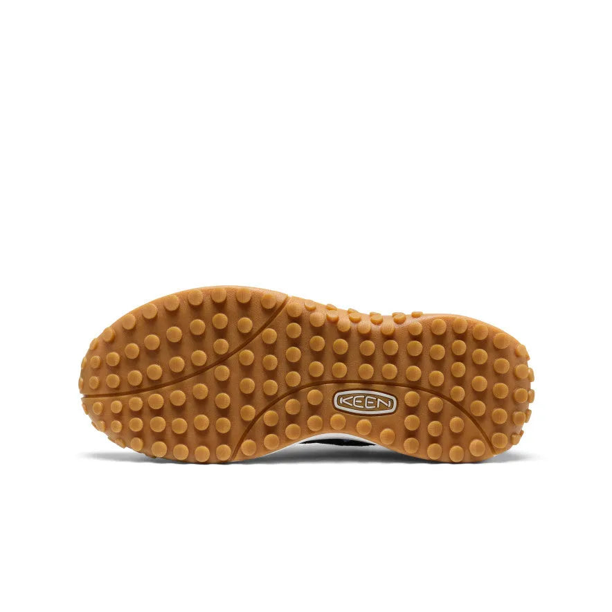 Women's KS86 Sneaker