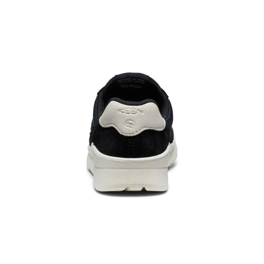 Women's KM2 Jogger