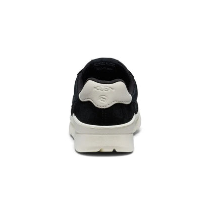 Women's KM2 Jogger