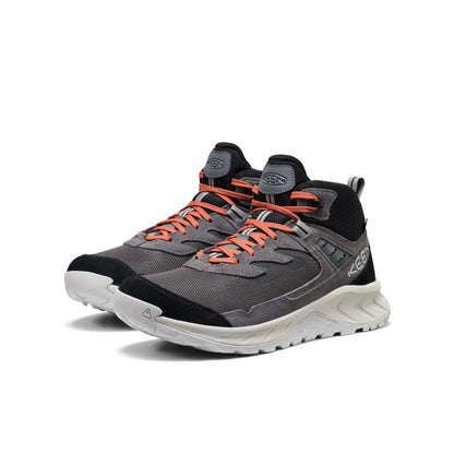 Men's Hightrail Waterproof Hiking Boot