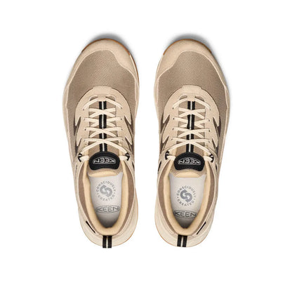 Men's Hightrail Waterproof Hiking Shoe