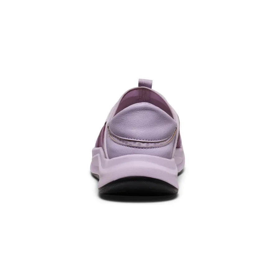 Women's Whyser Protect Our Winters Slip-On