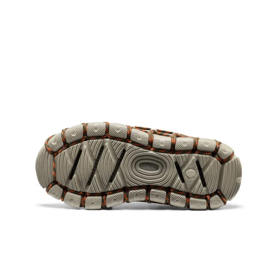 Women's UNEEK 360 Henrik Vibskov Sneaker