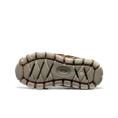 Women's UNEEK 360 Henrik Vibskov Sneaker