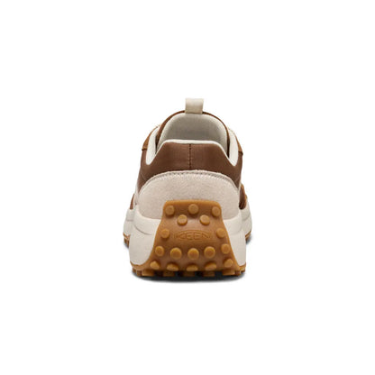 Women's KS86 Sneaker