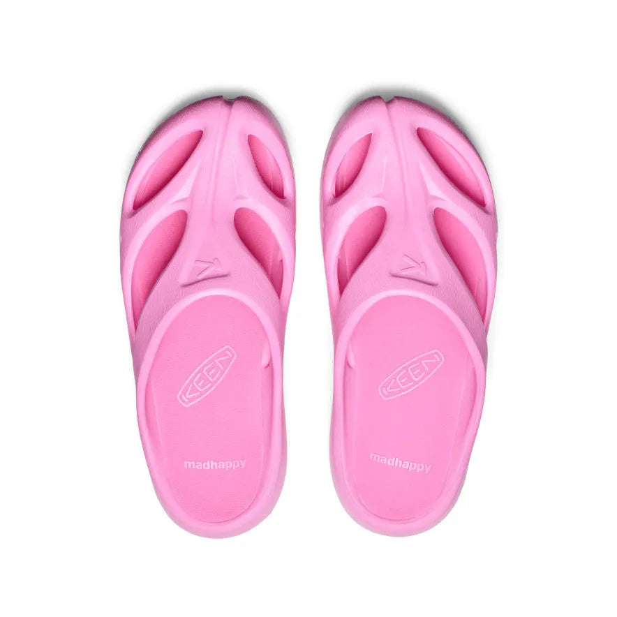 All Gender Shanti Clog x Madhappy