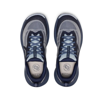 Women's Wander Trail Running Shoe