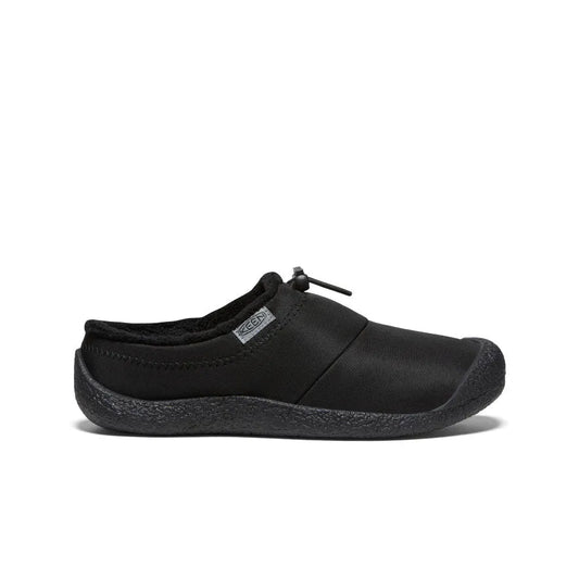 Women's Howser III Slide