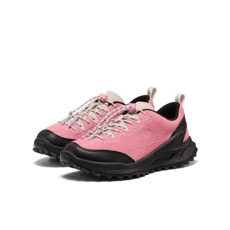 Big Kid's Jasper Zionic Sneaker
