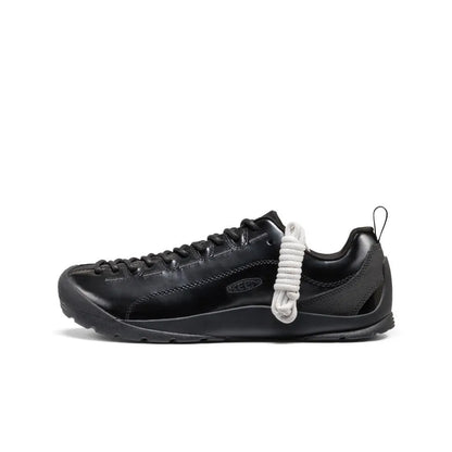 Men's Jasper Sneaker