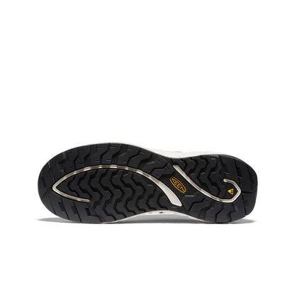 Men's Arvada Work Sneaker (Carbon Toe)