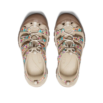 Women's Newport Retro