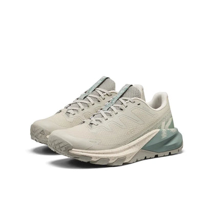 Women's Targhee Apex Waterproof Hiking Shoe