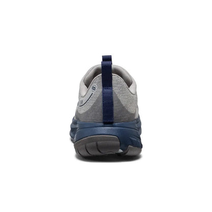 Men's Roam Trail Running Shoe