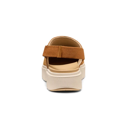 Women's Elle Mila Mule