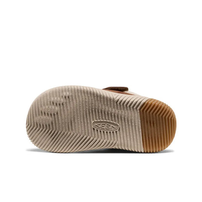 Little Kids' KNX Middie