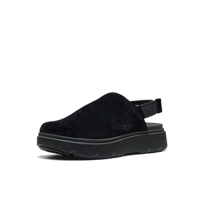 Women's Elle Mila Mule